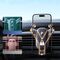 Joyroom JR-ZS392 Car Phone Mount(Air Vent)-Black - Smartphone Holders - Smartphones - Techbox