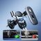 Joyroom JR-ZS392 Car Phone Mount(Air Vent)-Black - Smartphone Holders - Smartphones - Techbox
