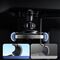 Joyroom JR-ZS392 Car Phone Mount(Air Vent)-Black - Smartphone Holders - Smartphones - Techbox