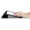 Spigen Urban Fit case for iPad Air 10.9'' 4/5 2020-2022 / 11.6'' 2024 - black - Tablet Accessories - Tablet PC & Accessories - Techbox
