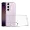 Ultra Clear Case for Samsung Galaxy M15 - transparent - Uncategorized Cases (2) - Cases - Techbox