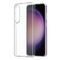 Ultra Clear Case for Samsung Galaxy M55 - transparent | Techbox