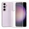 Ultra Clear Case for Samsung Galaxy M55 - transparent | Techbox