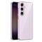 Ultra Clear Case for Samsung Galaxy M55 - transparent | Techbox