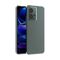 Ultra Clear Case for Xiaomi Redmi 13 - transparent | Techbox