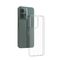 Ultra Clear Case for Xiaomi Redmi 13 - transparent | Techbox