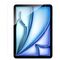 Wozinsky Tempered Glass for iPad Air 13" 2024 | Techbox