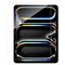 Wozinsky Tempered Glass for iPad Pro 13" 2024 - Tablet Accessories - Tablet PC & Accessories - Techbox