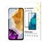 Wozinsky Tempered Glass for Samsung Galaxy M15 - Samsung - Screen & Camera Protection - Techbox