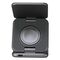 Audi Big Logo foldable inductive charger 3in1 0 - gray