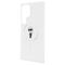 Karl Lagerfeld IML Ikonik MagSafe case for Samsung Galaxy S24 Ultra - transparent | Techbox