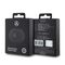 Mercedes 15W MagSafe inductive charger - black