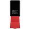 Powerbank Ferrari Metal Logo MagSafe induction 15W 10000 mAh with stand function - black - Powerbanks - Smartphone Chargers - Techbox