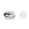 Huawei Smartwatch Magnetic Inductive Charger - White | Techbox