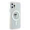 Karl Lagerfeld IML Choupette MagSafe case for iPhone 12 / 12 Pro - transparent - Uncategorized Cases (2) - Cases - Techbox