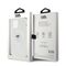 Karl Lagerfeld IML Choupette MagSafe case for iPhone 12 / 12 Pro - transparent - Uncategorized Cases (2) - Cases - Techbox