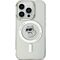 Karl Lagerfeld IML Choupette MagSafe case for iPhone 13 Pro / 13 - transparent - Uncategorized Cases (2) - Cases - Techbox