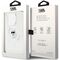 Karl Lagerfeld IML Choupette MagSafe case for iPhone 13 Pro / 13 - transparent - Uncategorized Cases (2) - Cases - Techbox