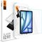 Spigen Glas.tR EZ Fit tempered glass for iPad Air 11" 2024 - Tablet Accessories - Tablet PC & Accessories - Techbox
