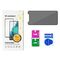 Wozinsky Privacy Glass Tempered Glass Privacy with Anti-spy Filter for Samsung Galaxy S24 | Techbox