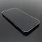 Wozinsky Privacy Glass tempered glass with anti-spy filter for Samsung Galaxy S24+ | Techbox