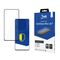 3mk HardGlass Max Lite Tempered Glass for Oppo Reno 10 / 10 Pro | Techbox