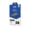 3mk HardGlass tempered glass for iPhone 6 | Techbox