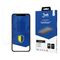 3mk HardGlass tempered glass for iPhone XS Max / 11 Pro Max | Techbox