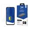 3mk HardGlass™ Tempered Glass for Samsung Galaxy M15 5G - Samsung - Screen & Camera Protection - Techbox