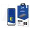 3mk HardGlass Tempered Glass for Xiaomi Redmi 13C / 13C 5G / Poco C65 | Techbox