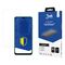 3mk HardGlass tempered glass for Xiaomi Redmi 9T