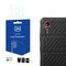 3mk Lens Protection™ hybrid camera glass for Samsung Galaxy XCover 7 | Techbox
