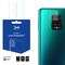 3mk Lens Protection™ hybrid camera glass for Xiaomi Redmi Note 9 Pro Max | Techbox