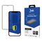 9H 3mk HardGlass Max™ glass for iPhone 12 Pro Max | Techbox