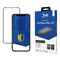 9H 3mk HardGlass Max Lite™ glass for iPhone Xs Max / 11 Pro Max | Techbox