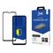 9H 3mk HardGlass Max Lite™ glass for Samsung Galaxy M15 5G | Techbox