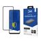 9H 3mk HardGlass Max Lite™ glass on Realme 10 - Rest Brands - Screen & Camera Protection - Techbox