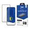 9H 3mk HardGlass Max Lite™ glass on Xiaomi 14 - Xiaomi - Screen & Camera Protection - Techbox