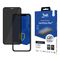 9H 3mk HardGlass Max Privacy™ privacy glass for iPhone XS Max / 11 Pro Max - Apple iPhone - Screen & Camera Protection - Techbox