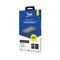 Hybrid glass 3mk FlexibleGlass Max™ for iPhone 11 Pro Max | Techbox