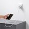 Joyroom JR-TCF24 USB-C PD 30W QC SFC network charger - white - Travel Chargers - Smartphone Chargers - Techbox