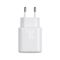 Joyroom JR-TCF24 USB-C PD 30W QC SFC network charger - white + 1m USB-C cable | Techbox