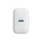 Joyroom JR-TCF24 USB-C PD 30W QC SFC network charger - white + 1m USB-C cable | Techbox
