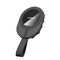 Joyroom JR-ZS393-S magnetic holder with suction cups for 4.7-7" phone - black - Smartphone Holders - Smartphones - Techbox