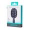 Joyroom JR-ZS393-S magnetic holder with suction cups for 4.7-7" phone - black - Smartphone Holders - Smartphones - Techbox
