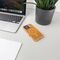 Magnetic Collection MagSafe iPhone 16 Pro Max Case - Orange - Apple Cases - Cases - Techbox