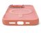 Magnetic Collection MagSafe iPhone 16 Pro Max Case - Pink | Techbox
