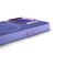 Magnetic Collection MagSafe iPhone 16 Pro Max Case - Purple - Apple Cases - Cases - Techbox