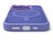 Magnetic Collection MagSafe iPhone 16 Pro Max Case - Purple - Apple Cases - Cases - Techbox