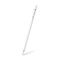 Tech-Protect Active Stylus Active - White | Techbox